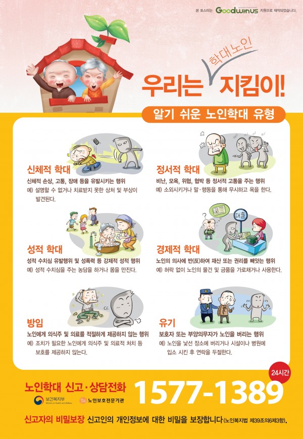 중앙노인보호전문기관_노인학대유형_포스터_최종_1.jpg